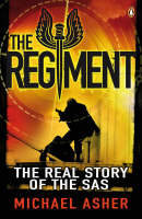 Regiment -  Michael Asher