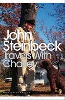 Travels with Charley -  John Steinbeck