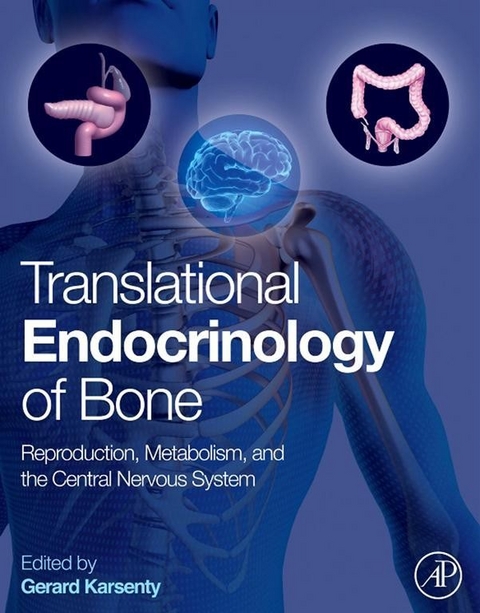 Translational Endocrinology of Bone - 