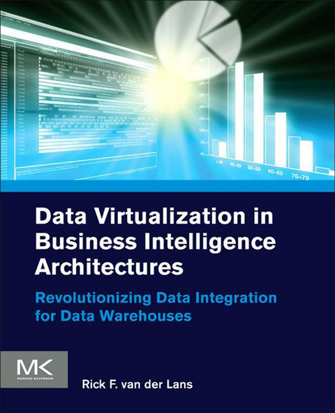 Data Virtualization for Business Intelligence Systems -  Rick van der Lans