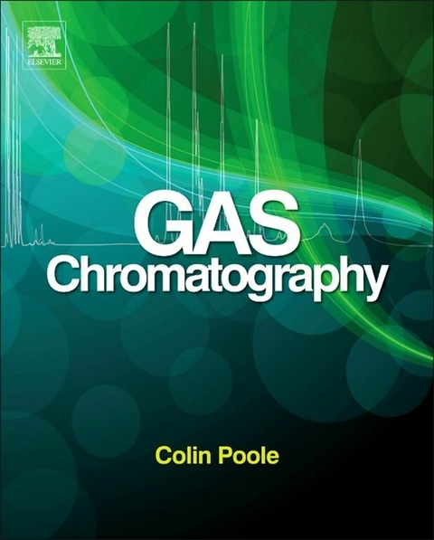 Gas Chromatography - 