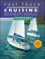 Fast Track to Cruising -  Doris Colgate,  Steve Colgate