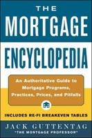 Mortgage Encyclopedia -  Jack Guttentag