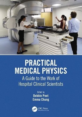 Practical Medical Physics - 