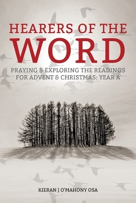 Hearers of the Word - Kieran J O'Mahony