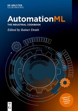 AutomationML - 