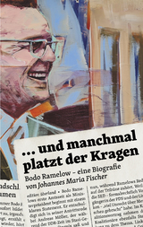 ... und manchmal platzt der Kragen - Johannes Maria Fischer