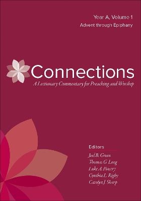 Connections - 