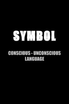 SYMBOL Conscious-Unconscious Language - Kilola Maishya (sheenonway)