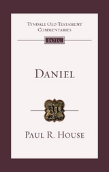 Daniel - House, Paul R.