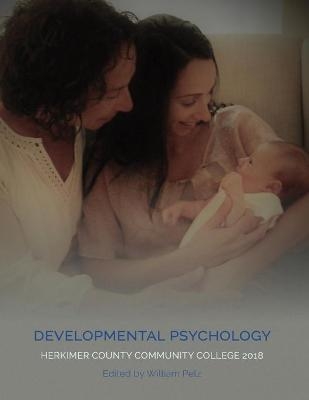 Developmental Psychology - 