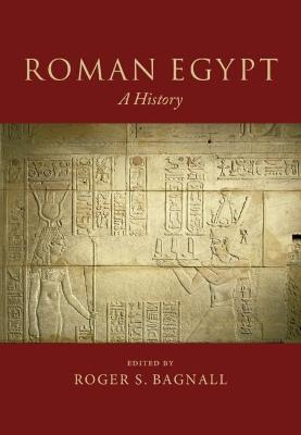 Roman Egypt - 