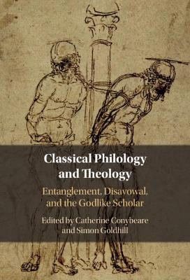 Classical Philology and Theology - 