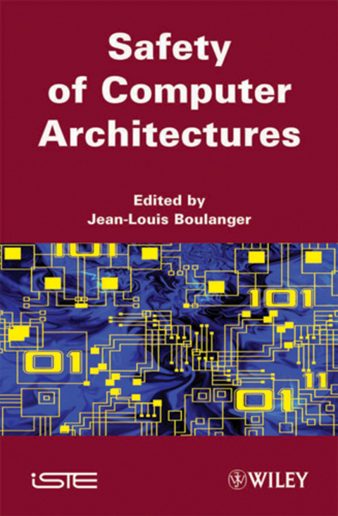 Safety of Computer Architectures - 