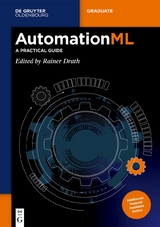 AutomationML - 