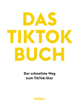 Das Tik-Tok Buch - Will Eagle