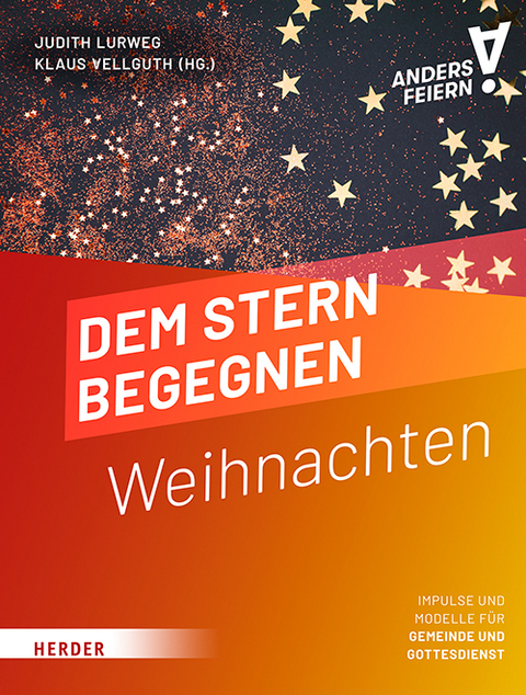 Dem Stern begegnen - 