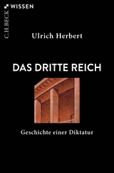 Das Dritte Reich - Herbert, Ulrich