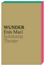 WUNDER - Enis Maci