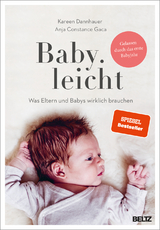 Baby.leicht - Kareen Dannhauer, Anja Constance Gaca