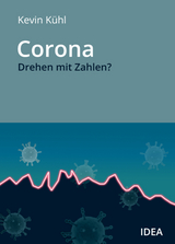 Corona - Kevin Kühl