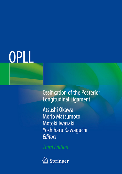 OPLL - 