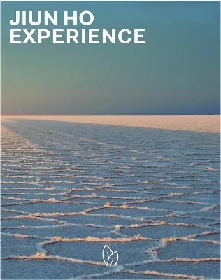 Jiun Ho: Experience - Jiun Ho