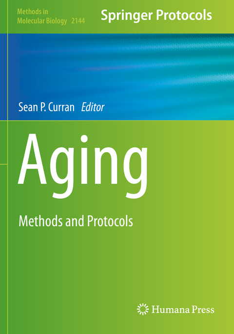 Aging - 