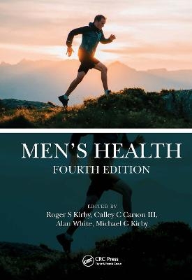 Men's Health 4e - 