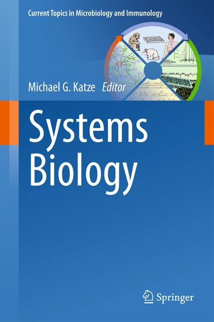 Systems Biology - 