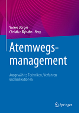 Atemwegsmanagement - 