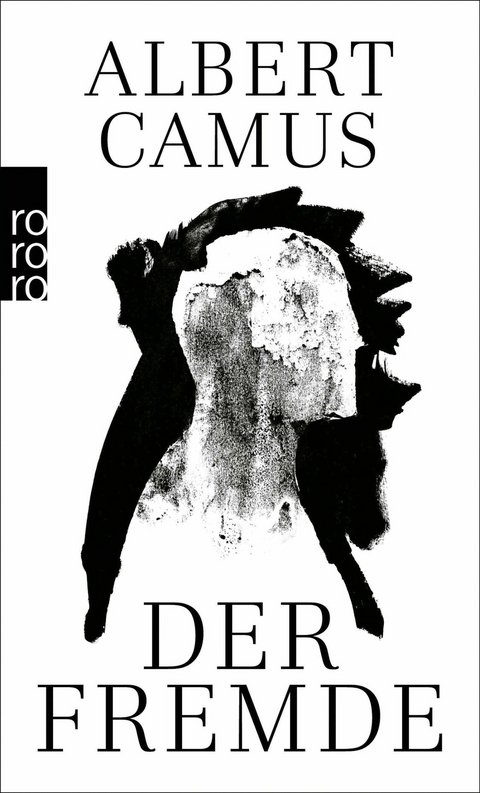 Der Fremde -  Albert Camus