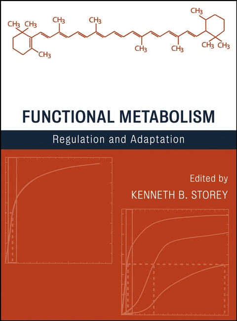 Functional Metabolism - 