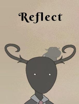 Reflect -  Halrai