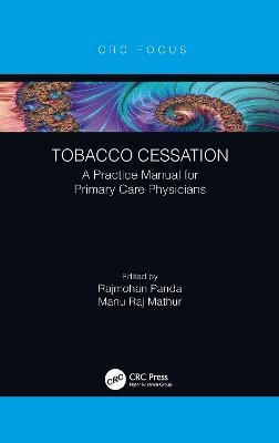 Tobacco Cessation - 