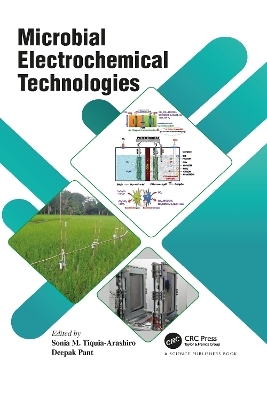 Microbial Electrochemical Technologies - 