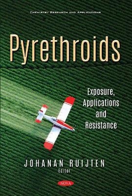 Pyrethroids - 