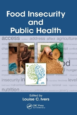 Food Insecurity and Public Health - 