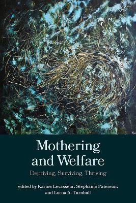 Mothering and Welfare - 