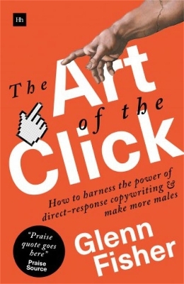 The Art of the Click - Glenn Fisher