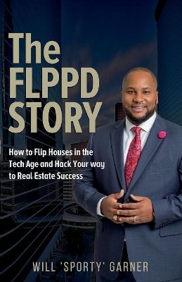 The FLPPD Story - Will Garner