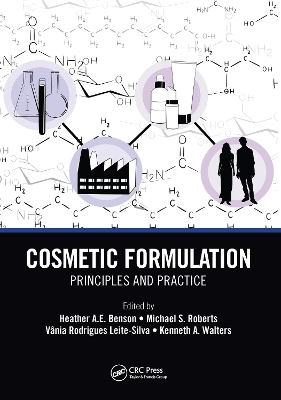 Cosmetic Formulation - 