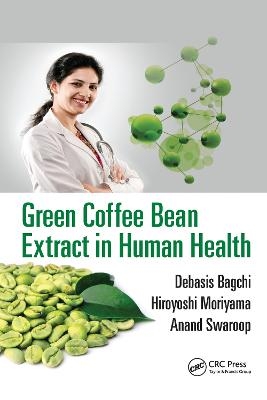 Green Coffee Bean Extract in Human Health - 