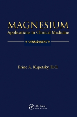 Magnesium - 