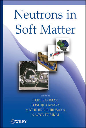 Neutrons in Soft Matter - 