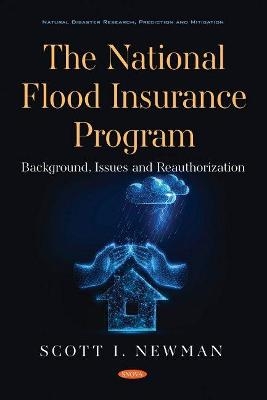 The National Flood Insurance Program - 