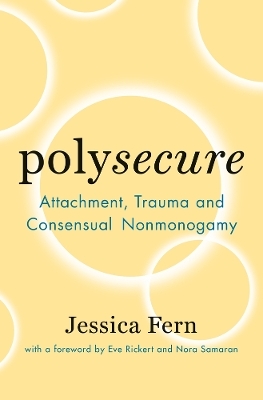 Polysecure - Jessica Fern