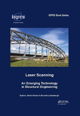 Laser Scanning - 