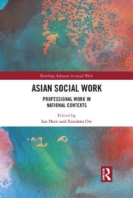 Asian Social Work - 