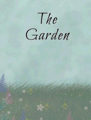 The Garden -  Halrai